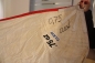 Spinnaker Spie heavy 0,75